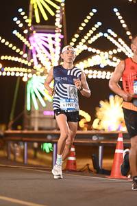 BIB: 
                            <button type="button" onclick="openModal(23259445)" class="btn btn-primary btn-sm float-right btn-popup" data-toggle="modal" data-target=".modal-high-quality">
                        <i class="fas fa-shopping-cart"></i> Add to Cart
                    </button>
                                            <button type="button" onclick="isThisMe(23259445, true)" class="btn btn-success btn-sm float-right btn-popup btn-isme hidden" data-toggle="tooltip" data-placement="bottom" title="นี่คือรูปของคุณใช่ไหม คลิกที่นี่เพื่อเอาเข้าอัลบั้ม">
                        <i class="fas fa-plus"></i> Add to album
                    </button>
                    <button type="button" onclick="isThisMe(23259445, false)" class="btn btn-warning btn-sm float-right btn-popup btn-isnotme hidden">
                        <i class="fas fa-ban"></i> Remove from album
                    </button>